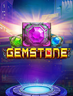 ufabet มี เกม อะไร บ้าง ที่นักพนันต้องไม่พลาด