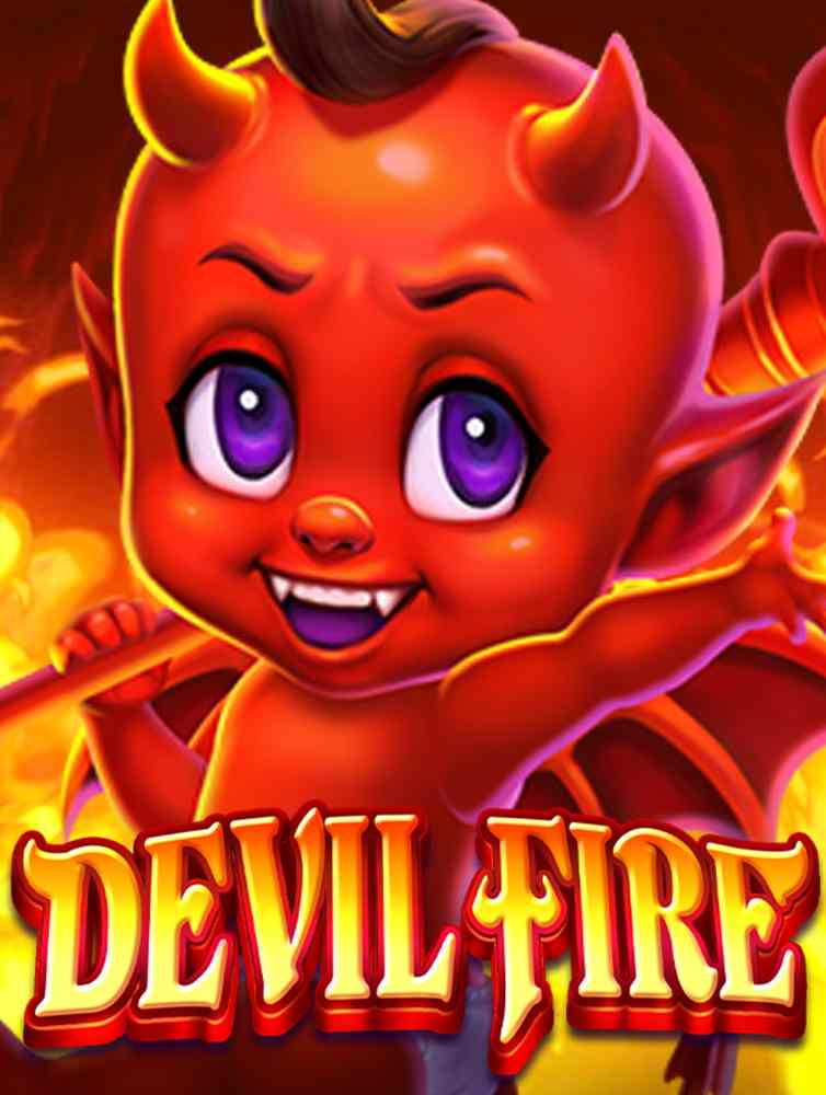 ufabet ยกเลิกไอดี ยงไง ต้องทำอย่างไร